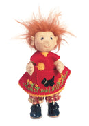 Sarah By Karen Smith