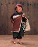 Ahidha by Amy Van Boxel