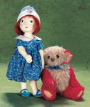 Best Friends, by Cindy Kalnow