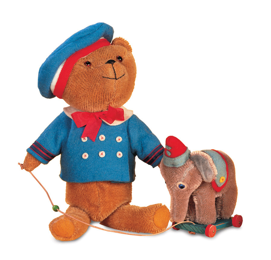 j OOAK Jody Battaglia ジョディバタグリア　アーティスト Jody Battaglia