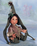 Serpillo By Montedragone