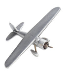 Vega Dreamin by artist Scott Nelles