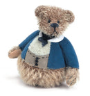 Tumbler Bear By Linda Mullins