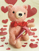 Rose Love by Heidi Steiner