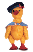 Percival by Heidi Steiner