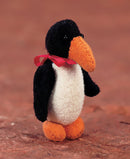 Ping The Penguin by Deb Canham