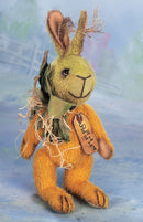 Cornella by Jared Monroe