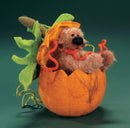 Pimki Pie by Finhold Gallery