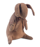 Rabbit By Gail Wilson