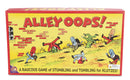 Alley Oops