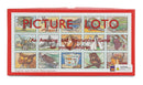 Picture Loto