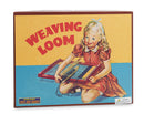 Weaving Loom