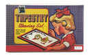 Tapestry Weaving Set