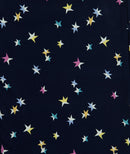 TWINKLE WOMEN'S COTTON PAJAMA SET