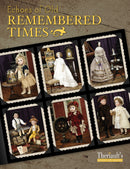 Echoes of Old Remembered Times