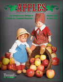 Apples - An Auction of Antique Dolls