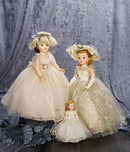 A Child's Dream Come True