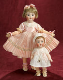 With Just One Apple, Auction Catalog