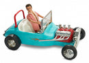 Vintage Barbie - The Thomas Romanotto Collection