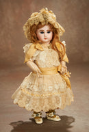 Cherished, An Antique Doll Catalog