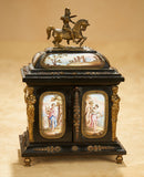 Dreams, The Sandy Kralovetz Doll Collection