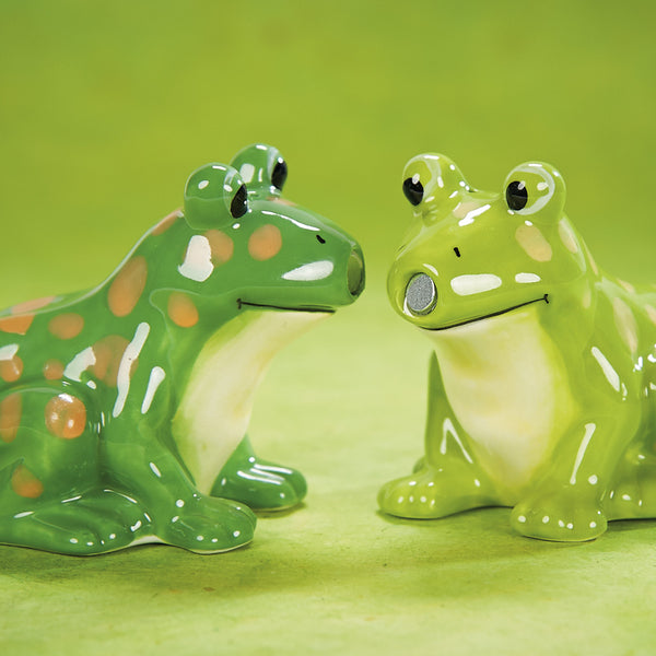 靴 Fax Copy Express Shell Frog Fax Copy Express 22FW Shell Clogs 42/43 靴 Fax Copy Express Shell