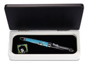 Jimi Hendrix Limited Edition Rollerball Pen