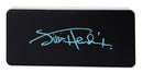 Jimi Hendrix Limited Edition Rollerball Pen