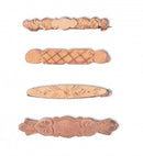 1900 Era Antique Brooch Pins