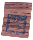 Old Store Stock Pins