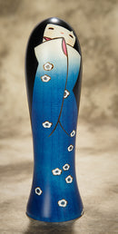 YUMEGOKORO KOKESHI DOLL