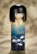 YUKIGESYOH KOKESHI DOLL
