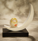 TSUKINOSE KOKESHI DOLL