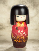 MICHIYUKI KOKESHI DOLL