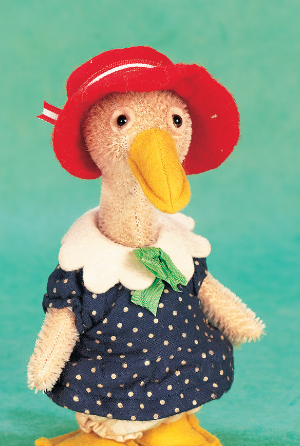 j OOAK Jody Battaglia ジョディバタグリア　アーティスト Jody Battaglia