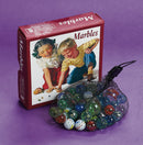 Marbles