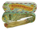 Message in a Bottle