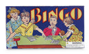 Bingo Game