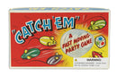 Catch'Em Board Game