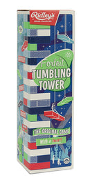 Tumbling Tower