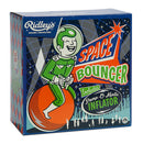Space Bouncer